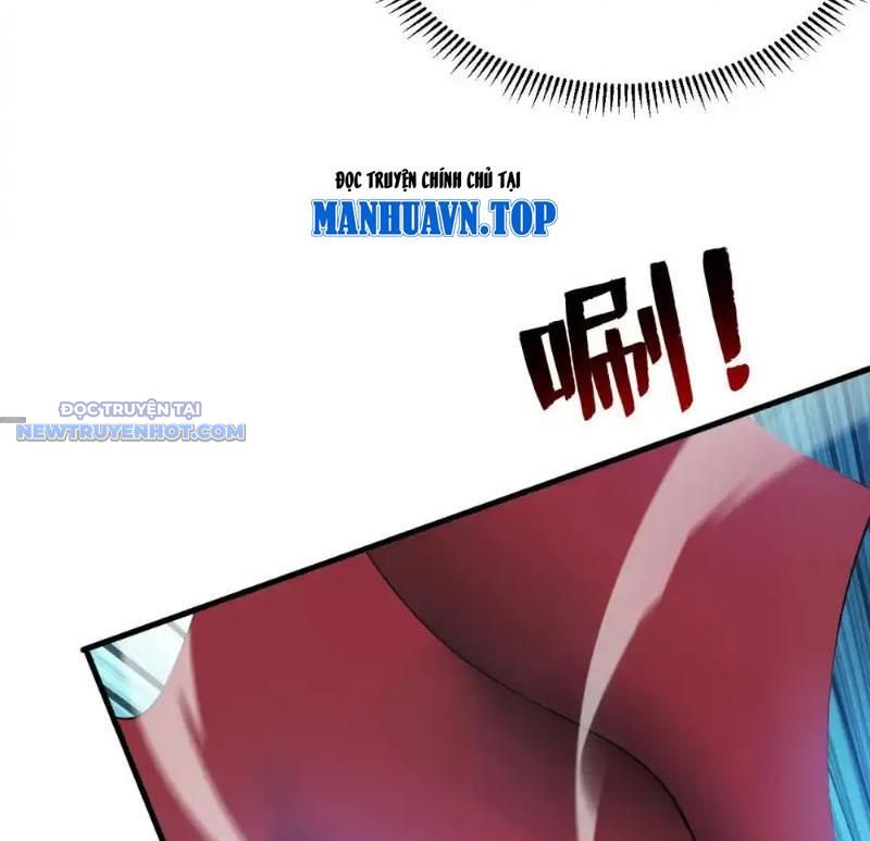 Chương 268 - Trang 74