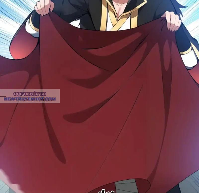 Chương 268 - Trang 76