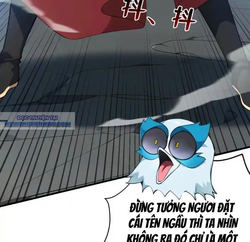 Chương 268 - Trang 77