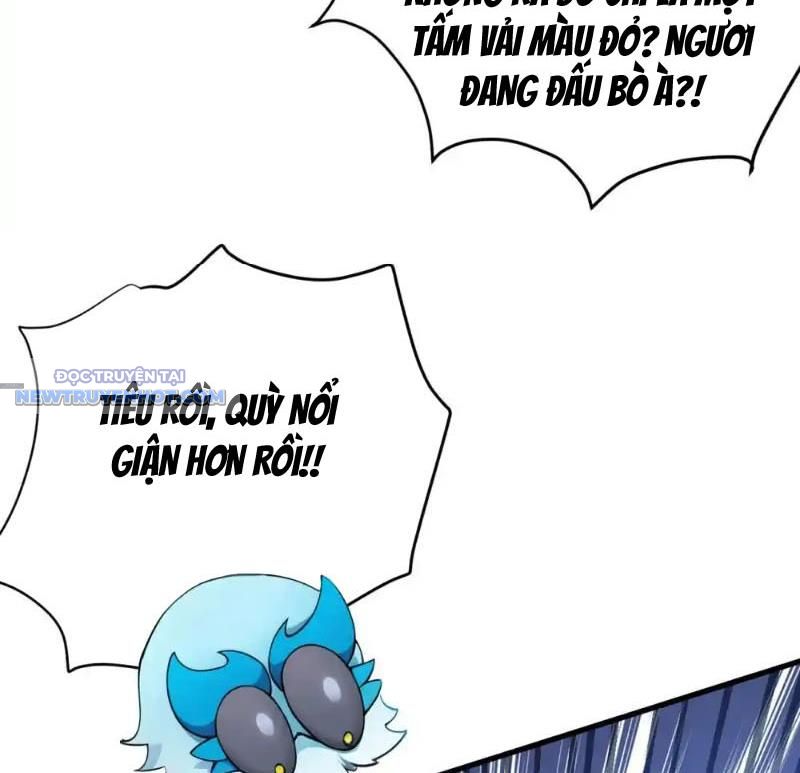 Chương 268 - Trang 78