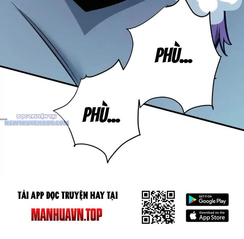 Chương 268 - Trang 81