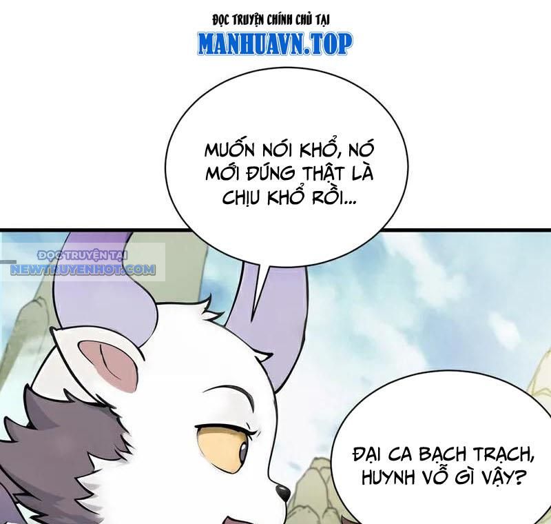 Chương 270 - Trang 1