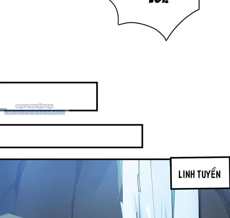 Chương 270 - Trang 13