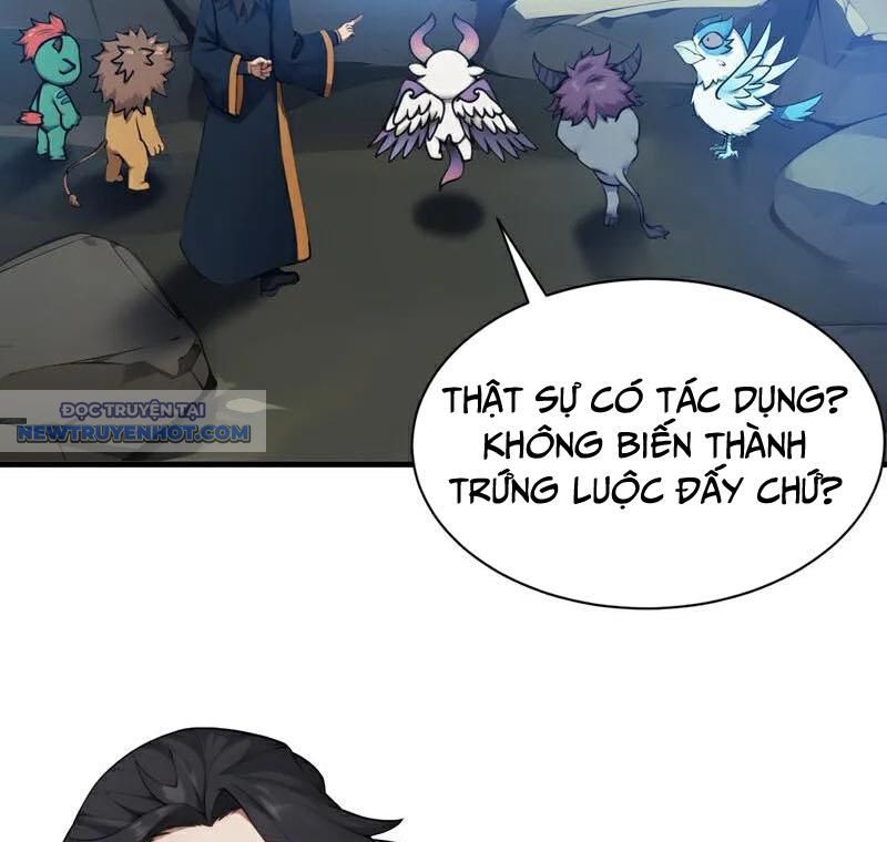 Chương 270 - Trang 15