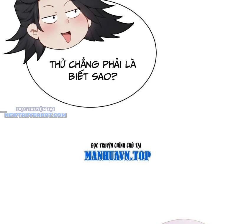 Chương 270 - Trang 16