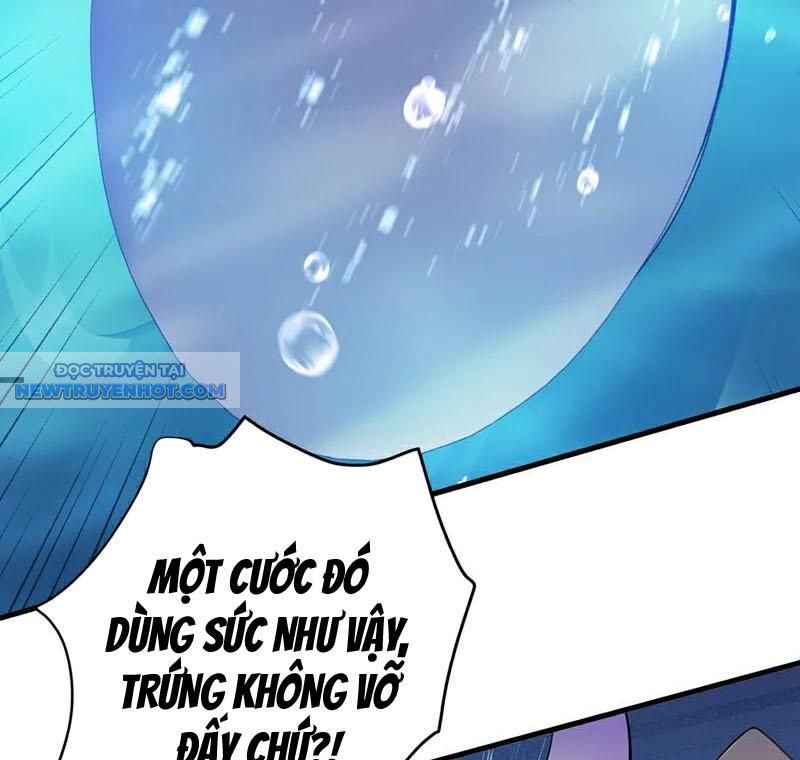 Chương 270 - Trang 23