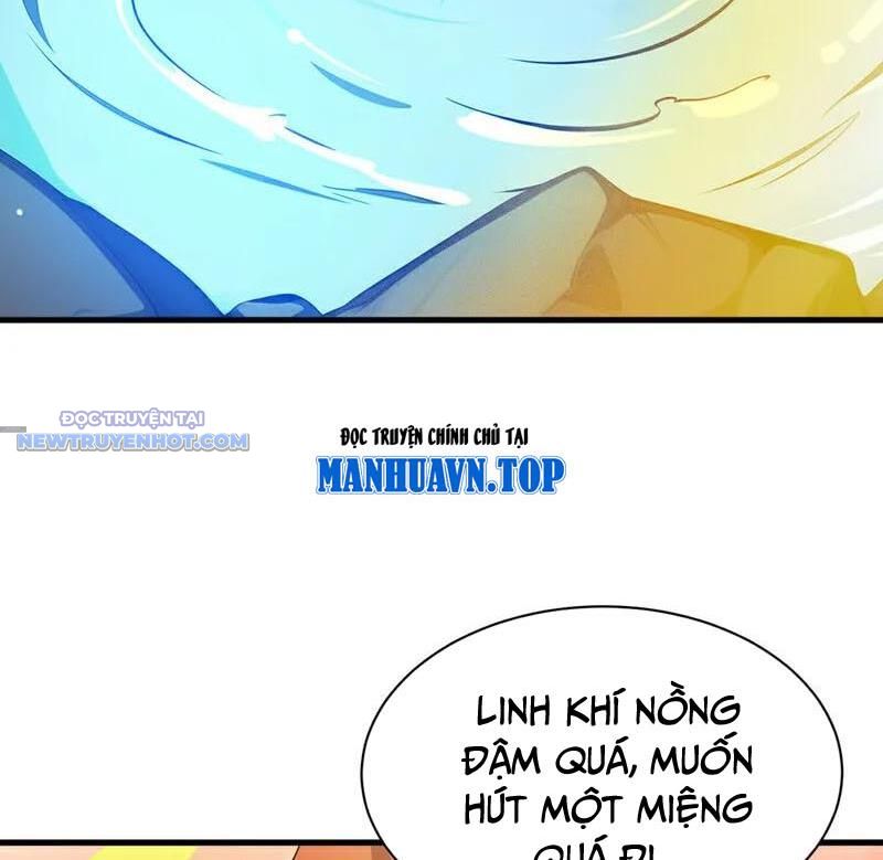 Chương 270 - Trang 31