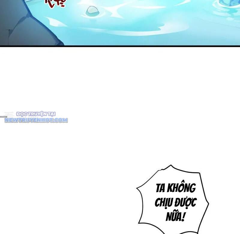 Chương 270 - Trang 33
