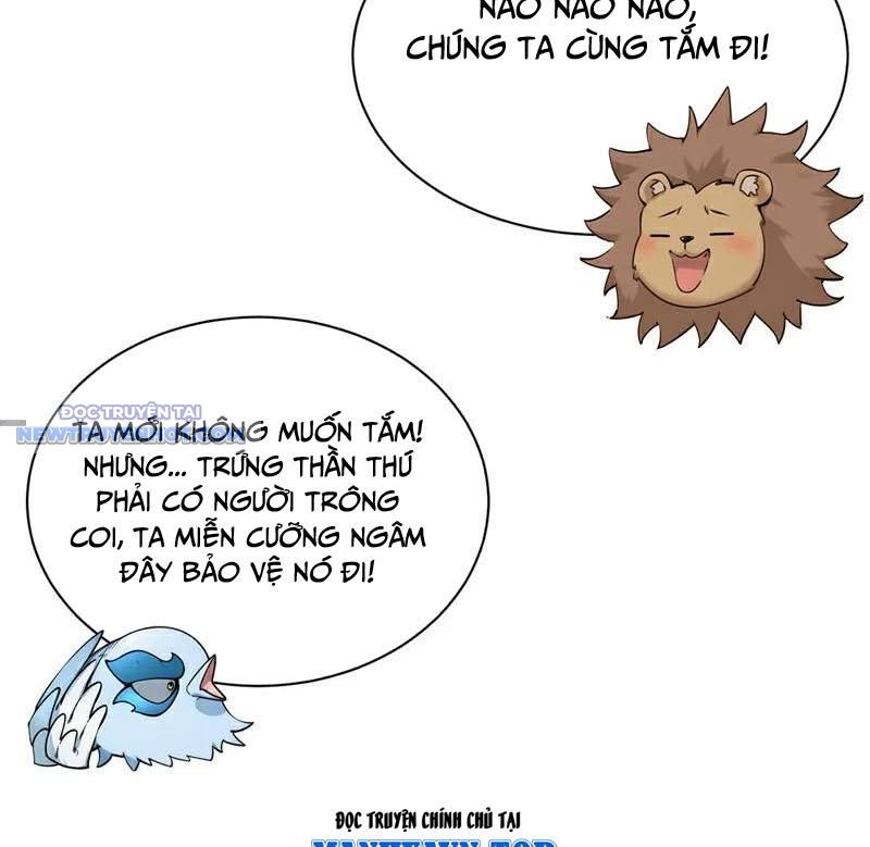 Chương 270 - Trang 36