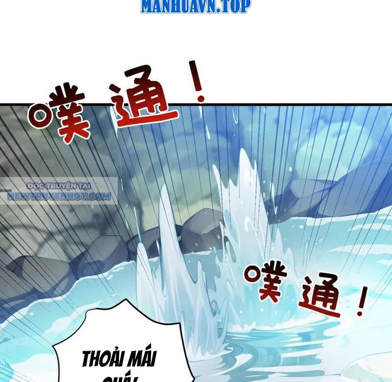 Chương 270 - Trang 37