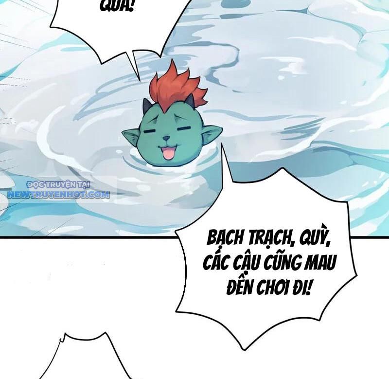 Chương 270 - Trang 38