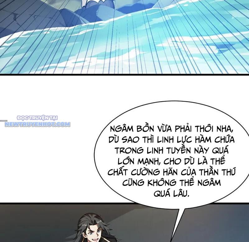 Chương 270 - Trang 40