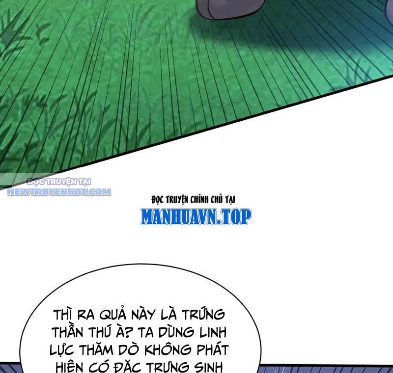 Chương 270 - Trang 5