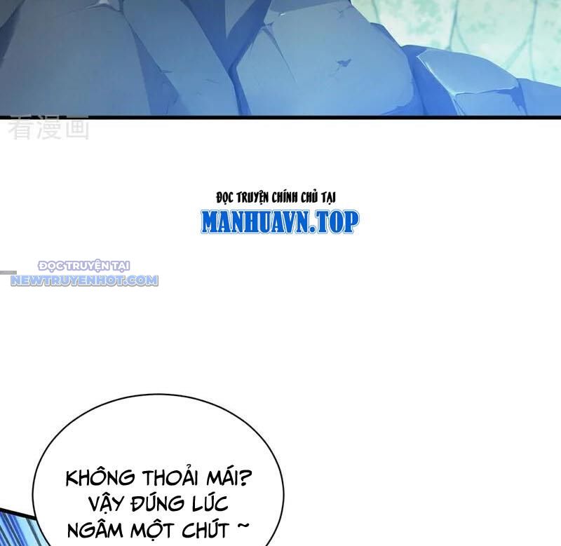 Chương 270 - Trang 44
