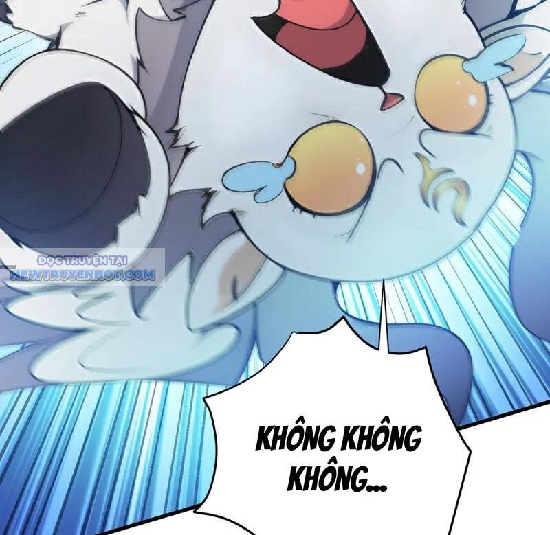 Chương 270 - Trang 46