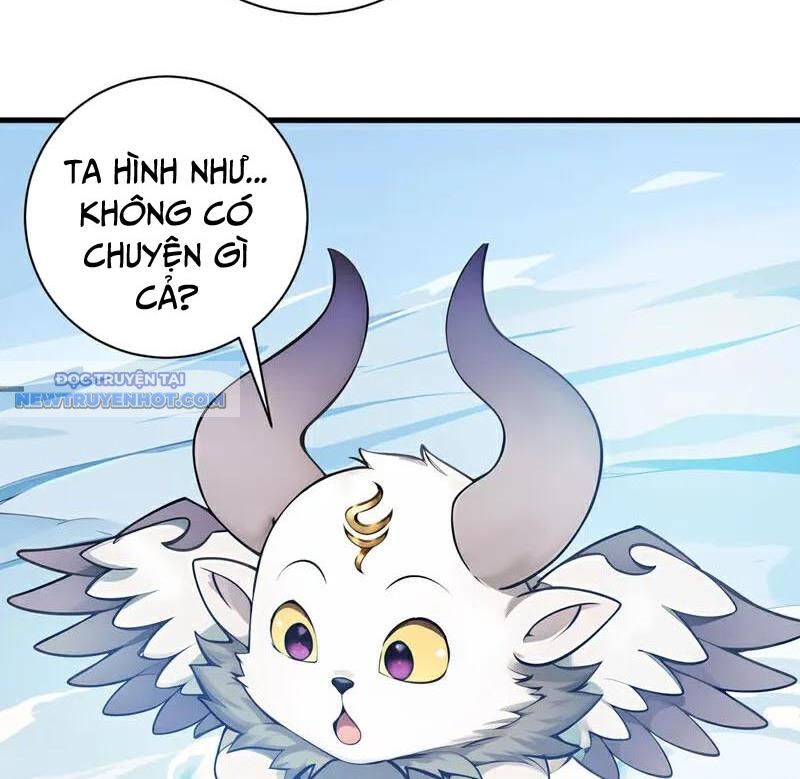 Chương 270 - Trang 53