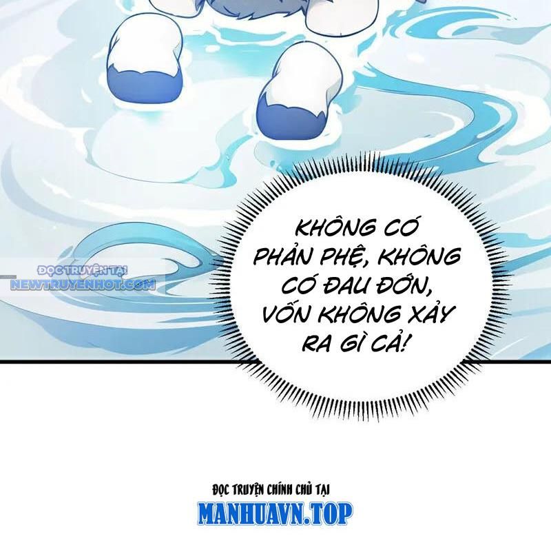 Chương 270 - Trang 54