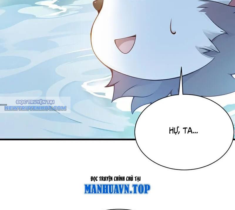 Chương 270 - Trang 56