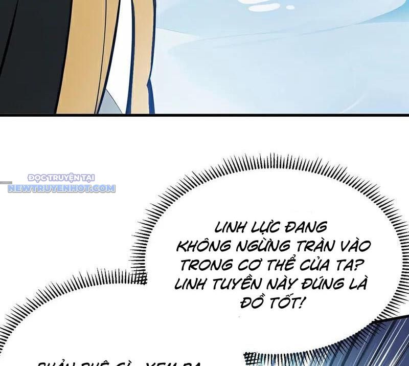 Chương 270 - Trang 59