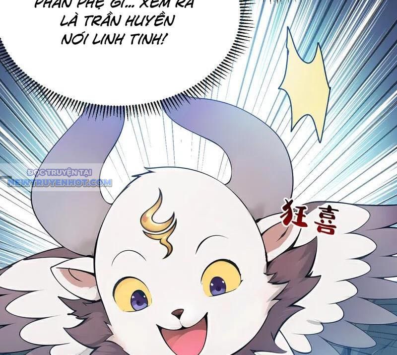 Chương 270 - Trang 60