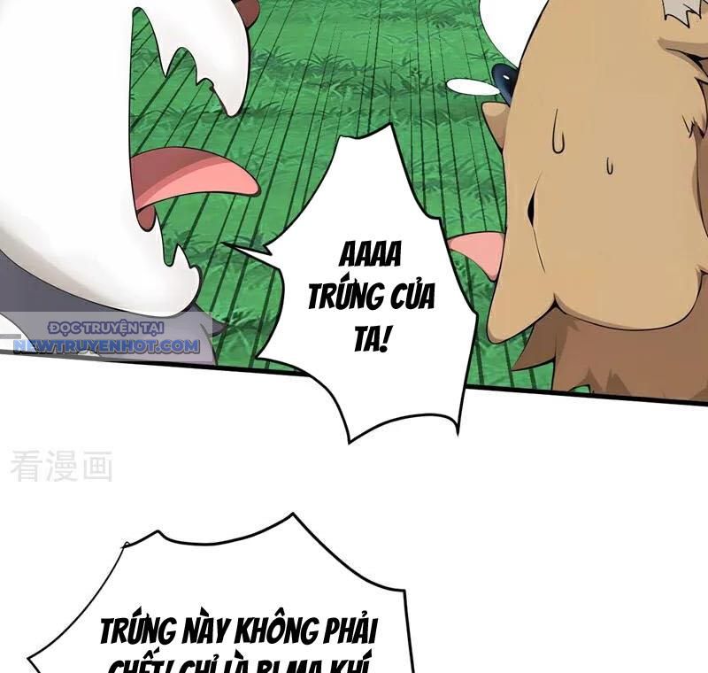 Chương 270 - Trang 7