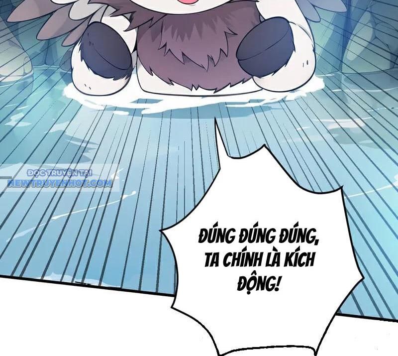 Chương 270 - Trang 61