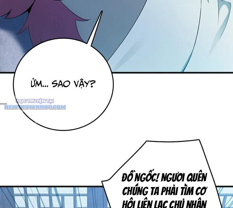 Chương 270 - Trang 71