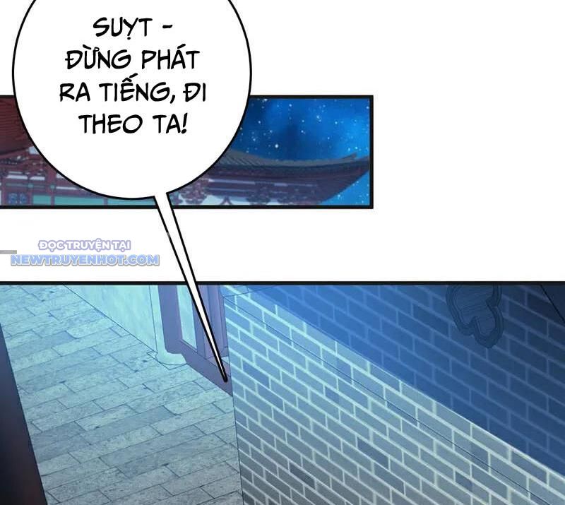 Chương 270 - Trang 74