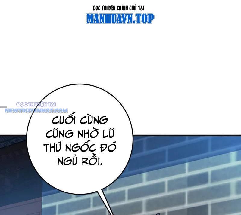 Chương 270 - Trang 76