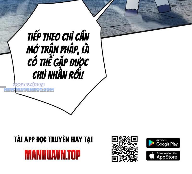 Chương 270 - Trang 81