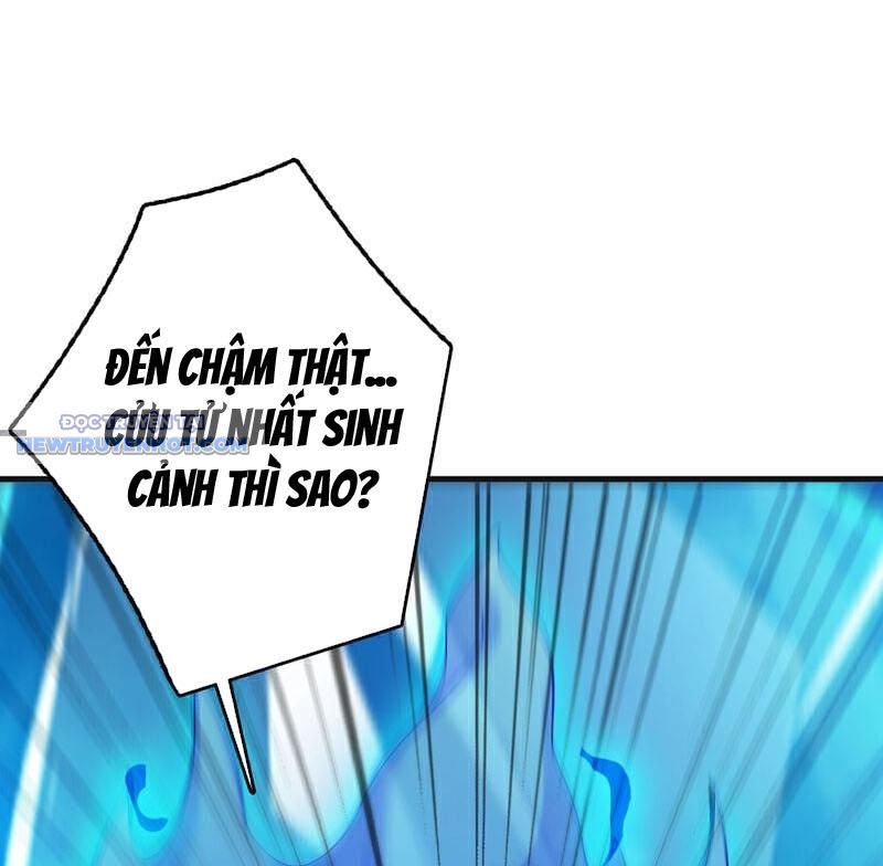 Chương 271 - Trang 1