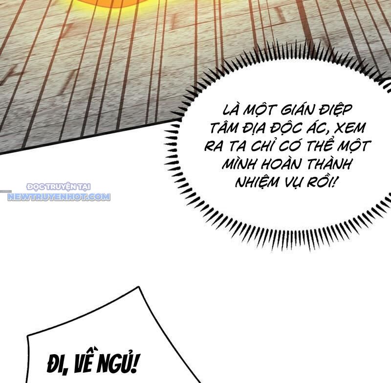 Chương 271 - Trang 22