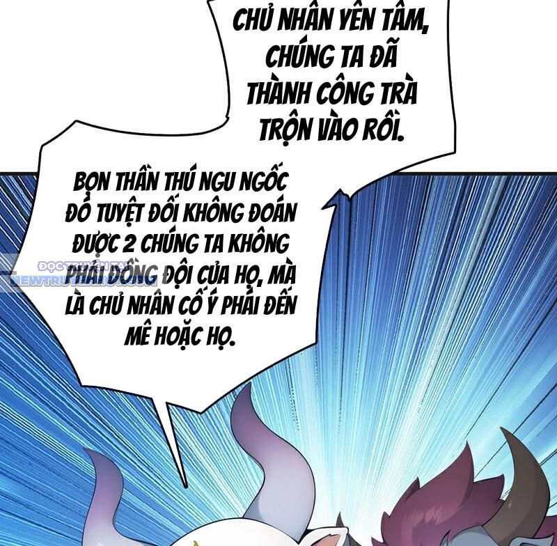 Chương 271 - Trang 4