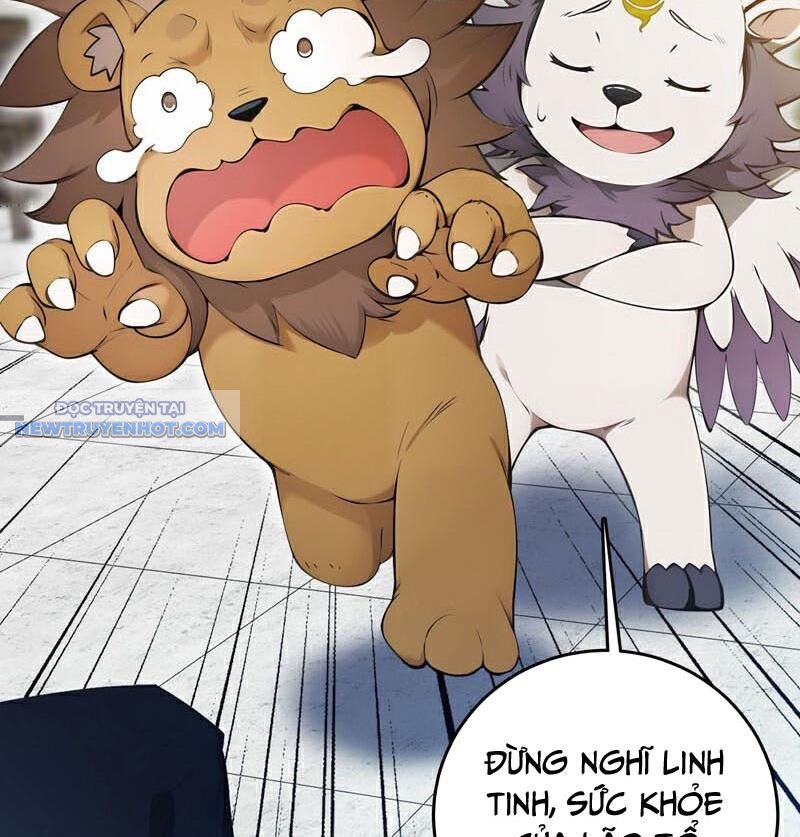 Chương 271 - Trang 33
