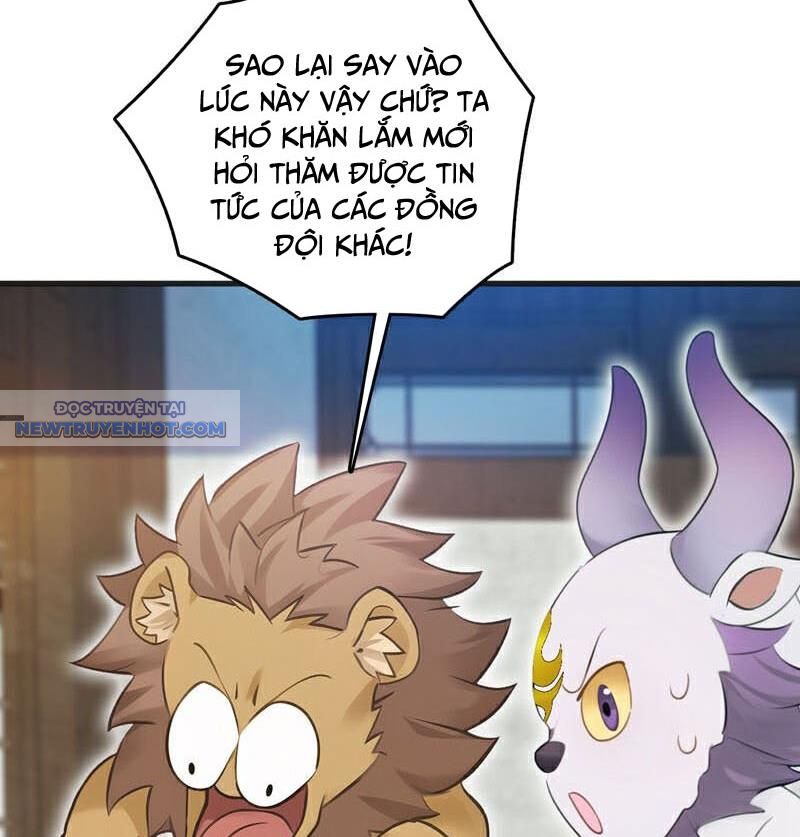 Chương 271 - Trang 37