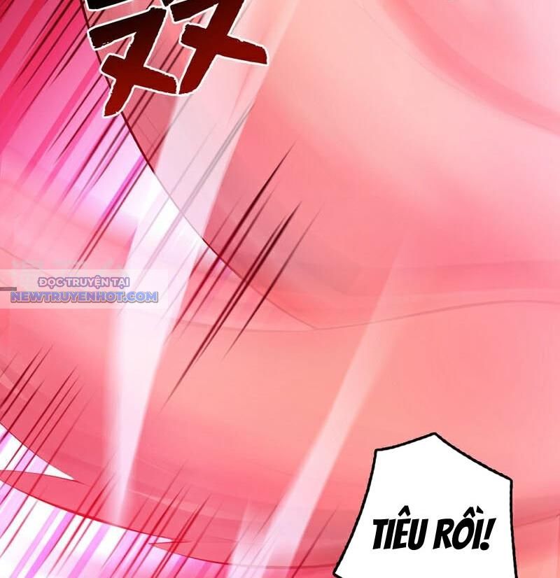 Chương 271 - Trang 56