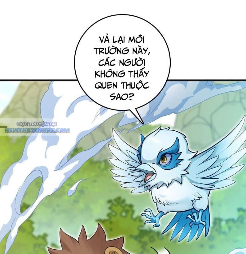 Chương 271 - Trang 61
