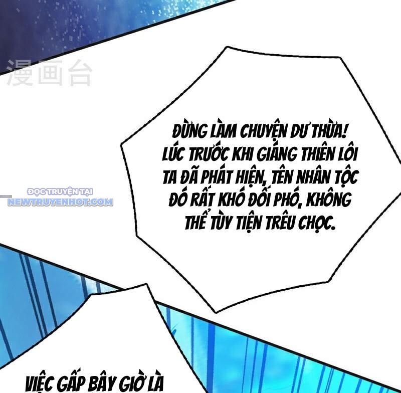 Chương 271 - Trang 8