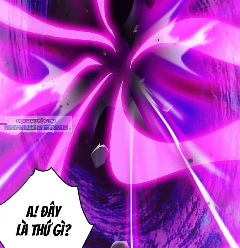 Chương 271 - Trang 74