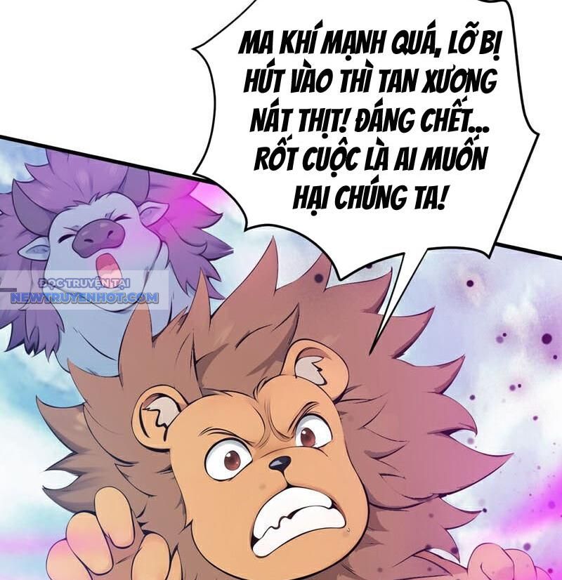 Chương 271 - Trang 78