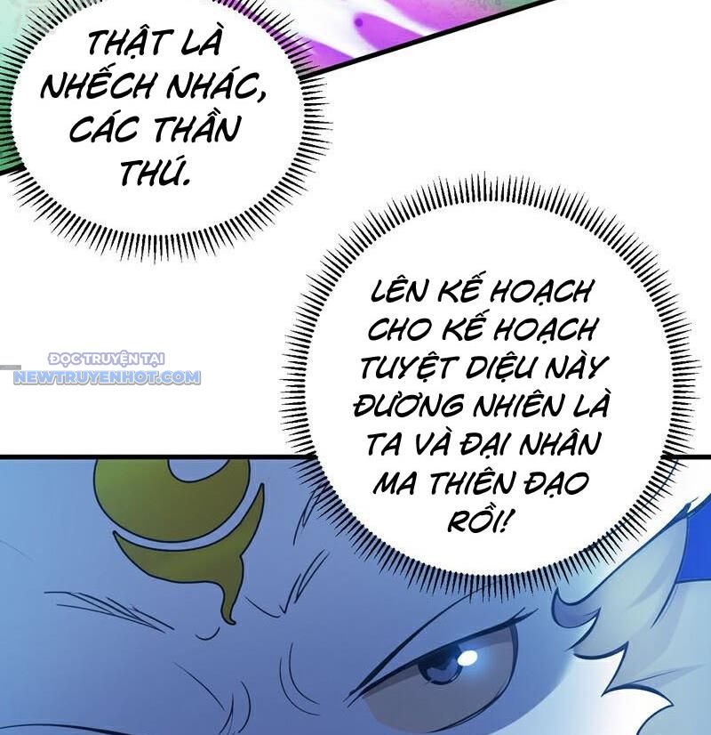 Chương 271 - Trang 80