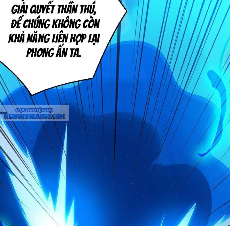 Chương 271 - Trang 9