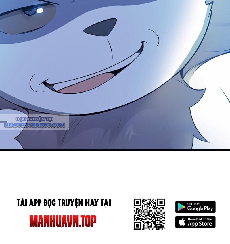 Chương 271 - Trang 81