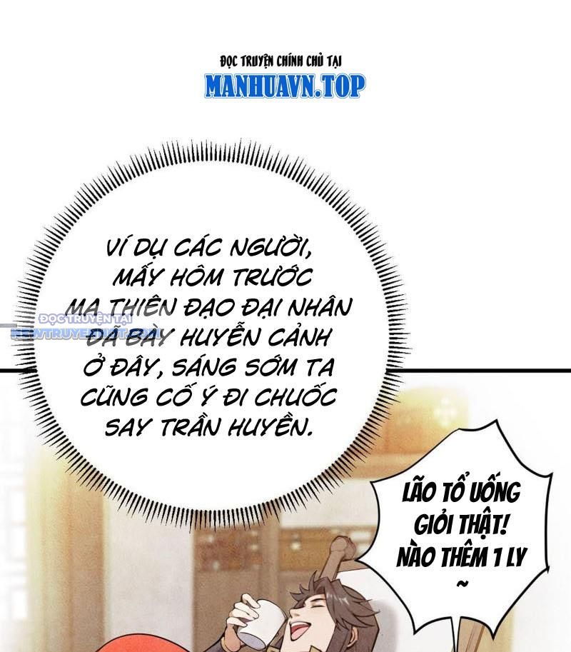 Chương 272 - Trang 1
