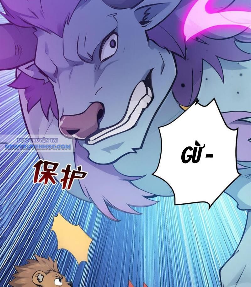 Chương 272 - Trang 12