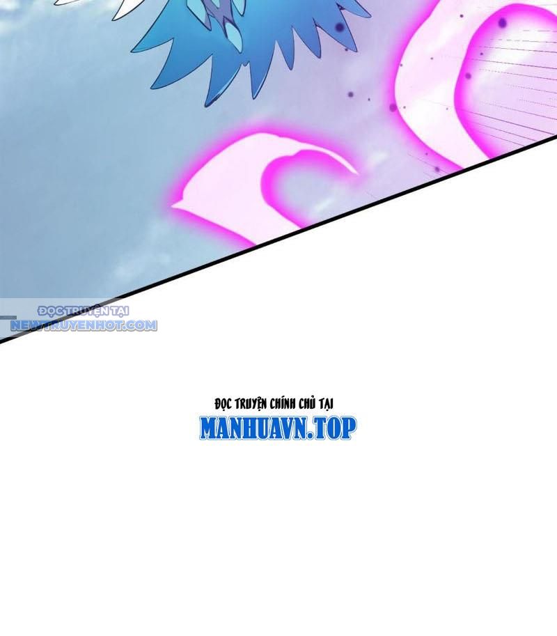 Chương 272 - Trang 17