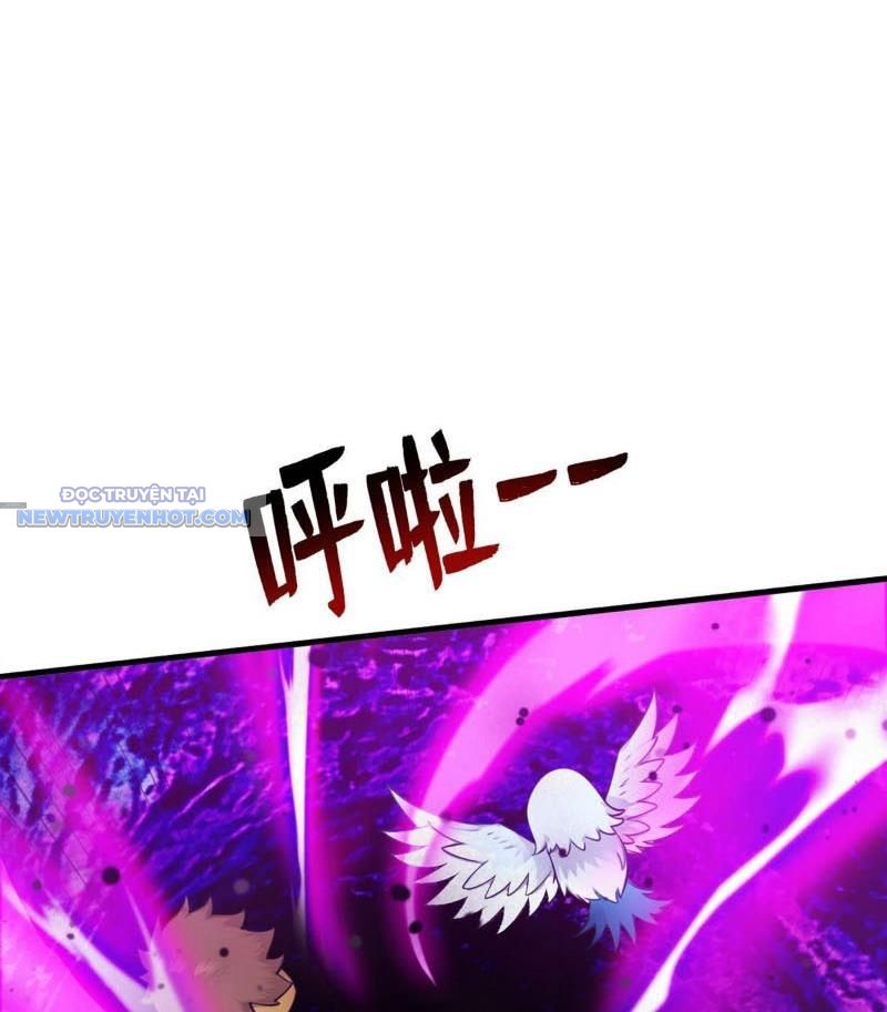 Chương 272 - Trang 3