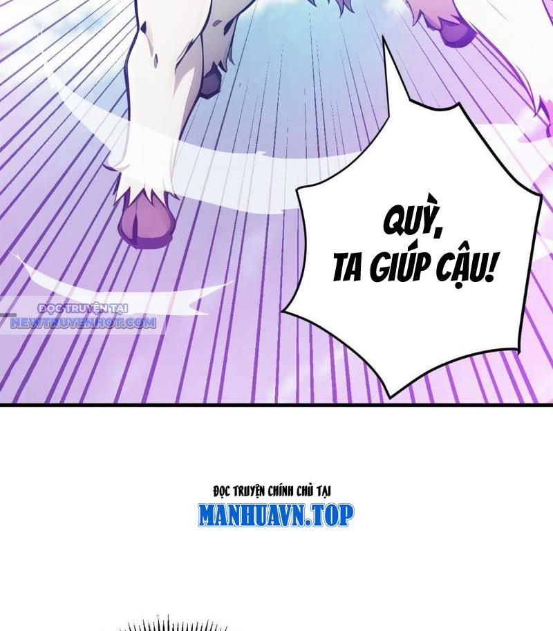 Chương 272 - Trang 22