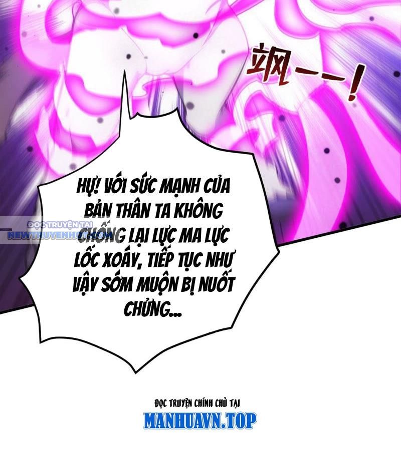 Chương 272 - Trang 27