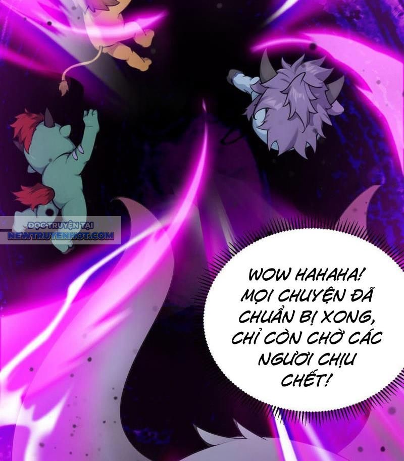 Chương 272 - Trang 4